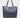 Cartera tipo tote para mujer core