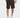 Short para hombre