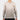 #color_tan-grey