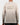 #color_tan-grey