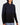 NAVY/BLACK
