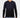 NAVY/BLACK