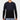 NAVY/BLACK