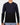 NAVY/BLACK