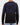 NAVY/BLACK