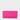 #color_fushia