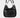 Bolso para mujer