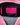 #color_pink