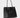 Bolso Para Mujer