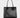 Bolso Para Mujer