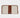 #color_beige