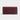 #color_burgundy