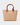 Cartera tipo tote para mujer the summer edit