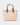 Cartera tipo tote para mujer the summer edit