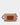 Cartera tipo cross body para mujer the summer edit