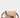 Cartera tipo cross body para mujer the summer edit