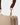 Cartera tipo cross body para mujer the summer edit