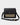 Cartera tipo cross body para mujer the summer edit