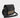 Cartera tipo cross body para mujer the summer edit