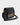 Cartera tipo cross body para mujer the summer edit