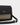 Cartera tipo cross body para mujer the summer edit