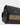 Cartera tipo cross body para mujer the summer edit