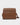 Cartera tipo cross body para mujer the summer edit