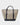 Cartera tipo tote para mujer the summer edit