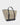 Cartera tipo tote para mujer the summer edit
