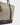 Cartera tipo tote para mujer the summer edit