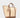 Cartera tipo tote para mujer the summer edit