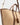 Cartera tipo tote para mujer the summer edit