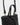 Cartera para mujer sole