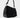 Cartera tipo cross body para mujer urban