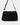 Cartera tipo cross body para mujer urban