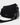 Cartera tipo cross body para mujer urban
