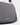 Cartera tipo cross body para mujer urban