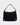 Cartera tipo satchel para mujer urban