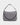 Cartera tipo satchel para mujer urban