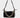 Cartera tipo cross body para mujer charme