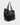 Cartera tipo tote para mujer charme
