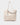 Cartera tipo tote para mujer charme