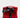 Pack x 3 cosmetiqueras para mujer pop vanity