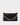 Cartera tipo cross body para mujer charme