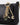 Cartera tipo cross body para mujer charme