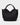 Cartera tipo satchel para mujer charme