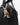 Cartera tipo satchel para mujer looped in love