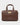 Cartera tipo satchel para mujer looped in love
