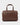 Cartera tipo satchel para mujer looped in love