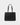 Cartera tipo tote para mujer looped in love